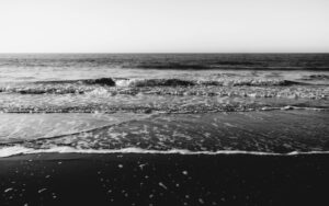 Önismereti appok – tényleg segítenek?