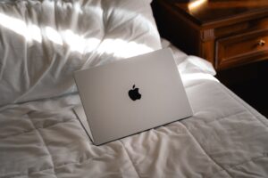 Technológia és alvás – hogyan hatnak az eszközök?