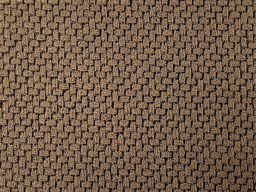 A szőnyegek kiválasztása funkció szerint