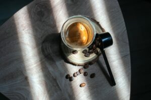 Kávékóstolás otthon – mire figyelj?