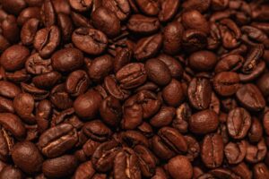 Koffeinmentes kávék – igen vagy nem?