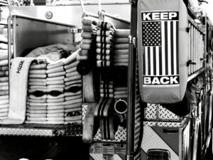 Kis túlélőcsomag táskában – minden napra