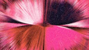 A legjobb tech újdonságok 2025-ben