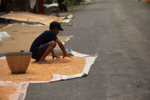 Kültéri enteriőr – erkélyek és teraszok