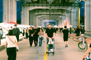 Kutyás közösségek – miért jó csatlakozni?