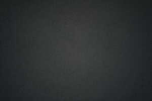 Adatvédelem a közösségi oldalakon