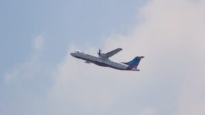 Vésztöltő megoldások utazás közben