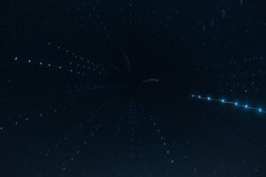 VPN használata egyszerűen