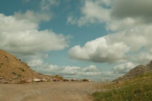 Filmek helyszínei, amiket ma is meglátogathatsz