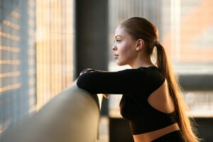 7 apró szokás, ami észrevétlenül megváltoztatja az életed (és a testsúlyodat is)