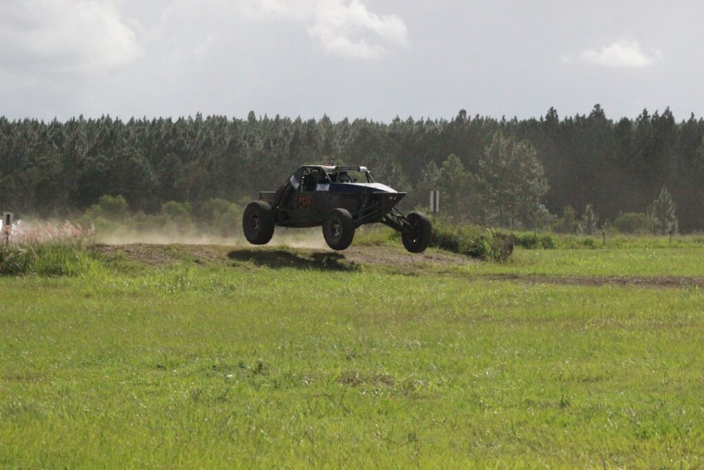 Színészek, akik valóban végrehajtották a kaszkadőrmutatványokat