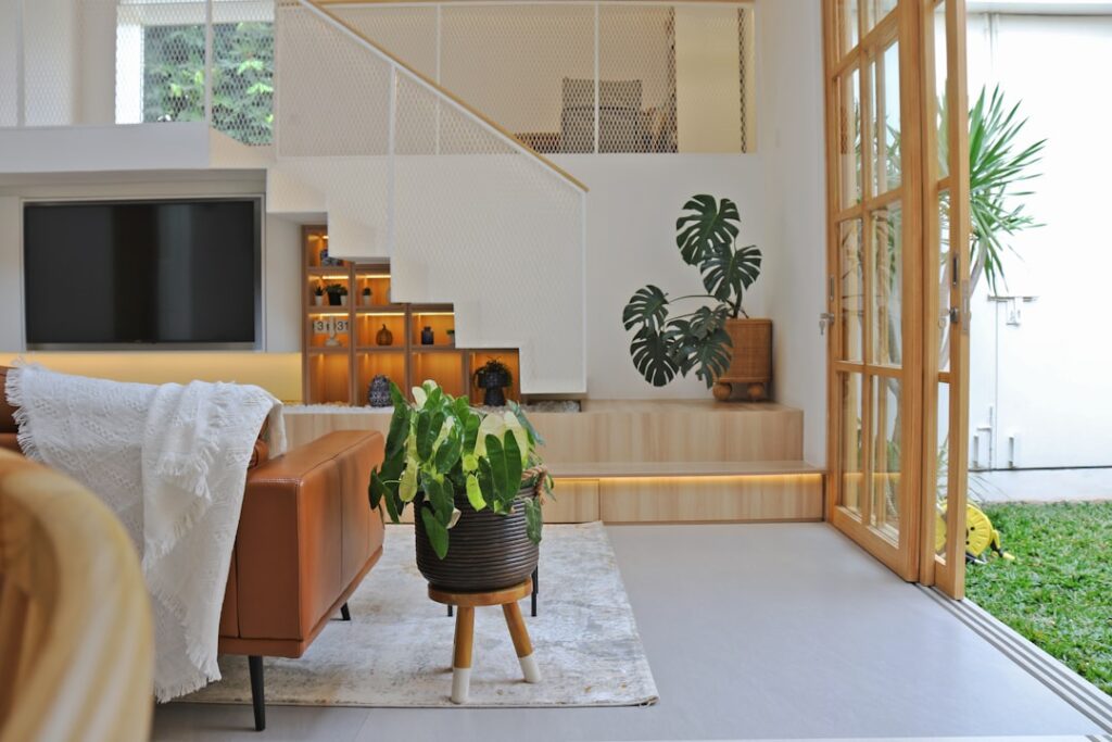 Fenntartható lakberendezési márkák