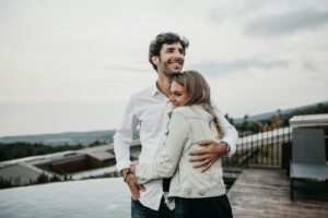 Hogyan tartsd életben a szenvedélyt hosszú távon?